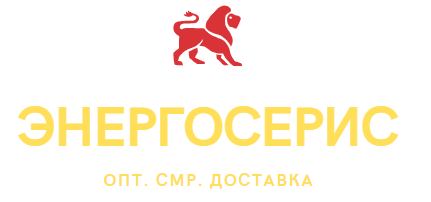 ООО "Энергосервис"