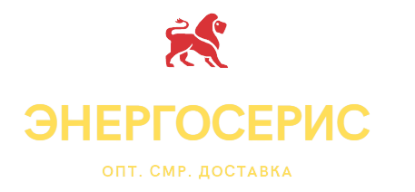 Ооо энергосервис. ООО 